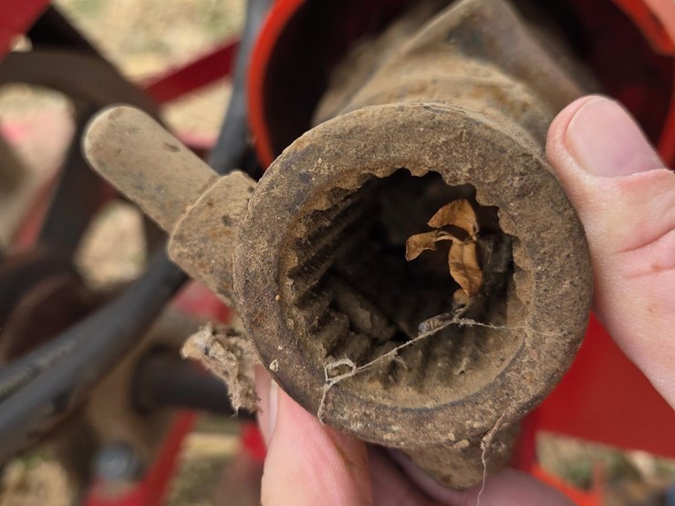 s&w-welding-blowhard-bunk-blower-image-14