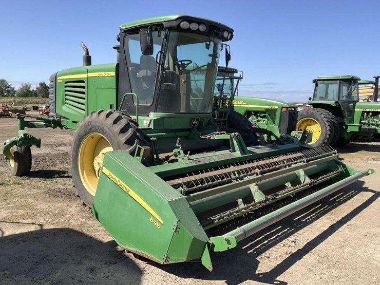 john-deere-a400-image-1