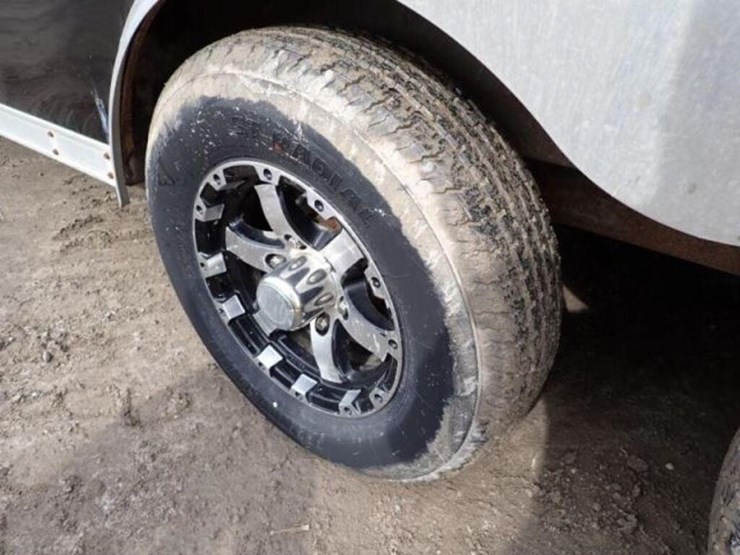 2015-discovery-24-ft-t/a-enclosed-trailer-1d9r1202-image-16