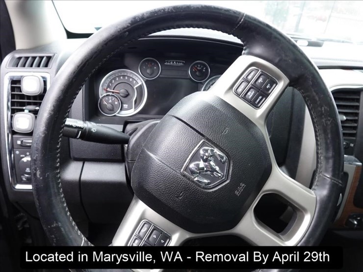 2016-dodge-1500-image-7