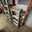 #2582-•-werner-kelly-a-frame-ladders-(columbia-heights,-mn)-image-3