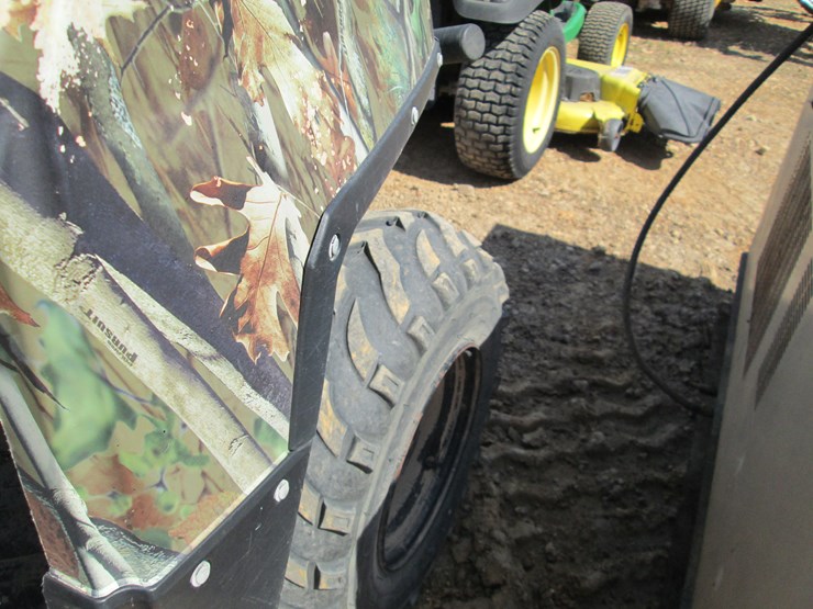 2013-polaris-ranger-image-14