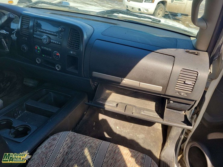 2007-gmc-sierra-1500-image-26