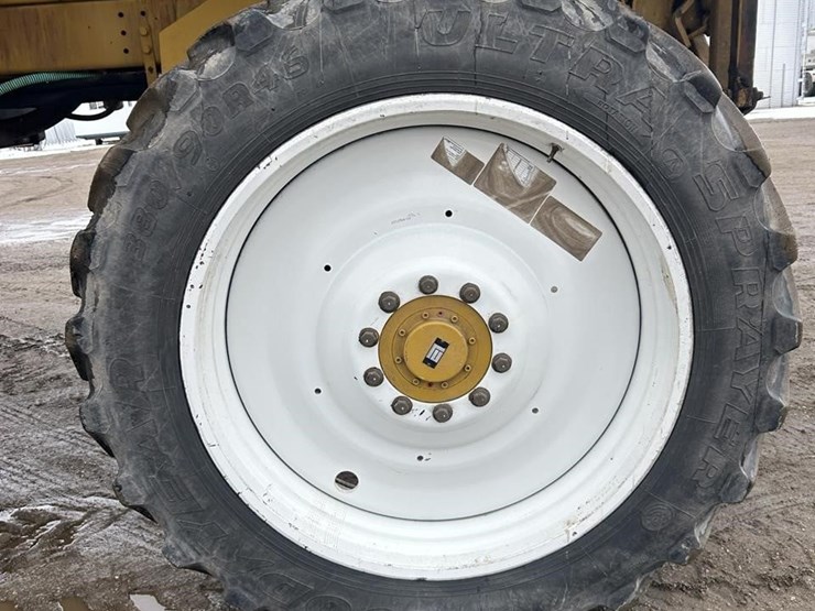 2009-ag-chem-rogator-ss1084-image-51