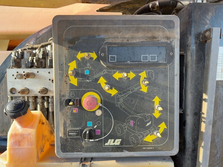 2014-jlg-450aj-image-17