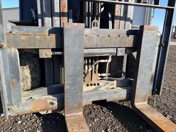 doosan-g30e-5-image-11