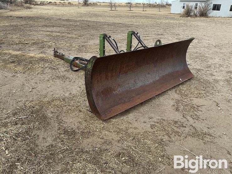 john-deere-524-image-3