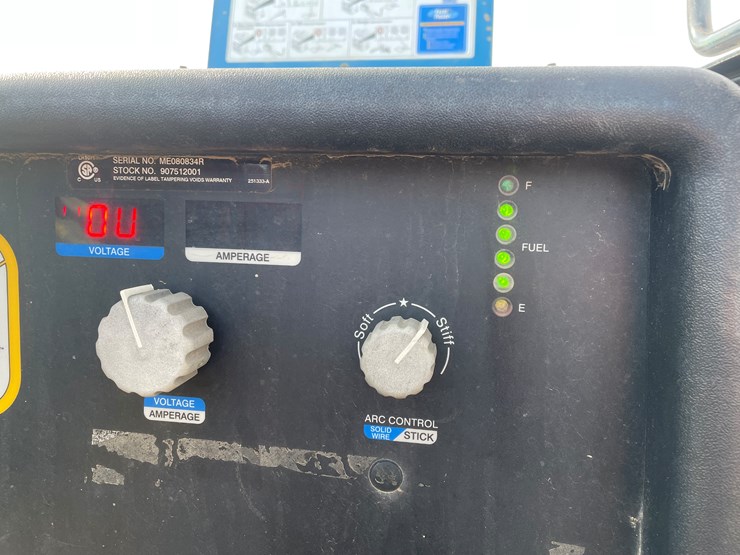 miller-trailblazer-image-14