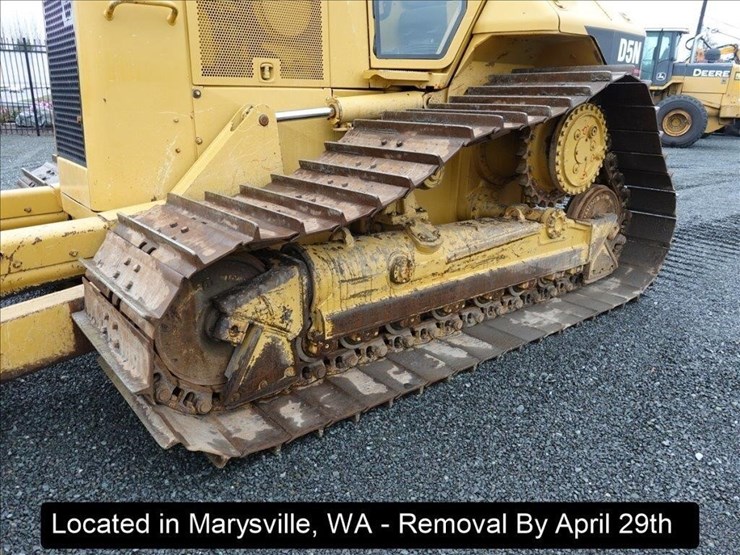 2006-caterpillar-d5n-image-26