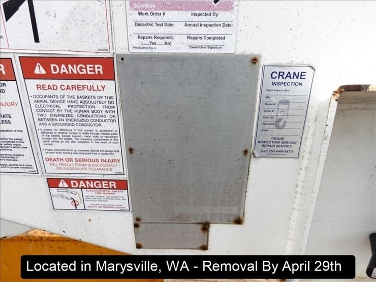 2002-international-durastar-4400-image-3