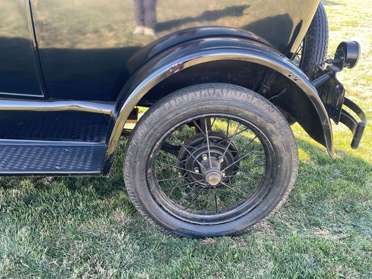 ford-model-t-image-49