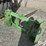 john-deere-640-image-5