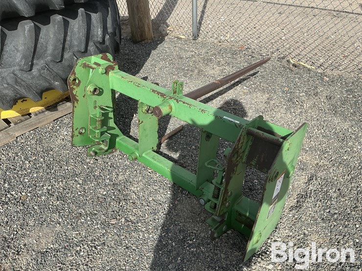 john-deere-640-image-5