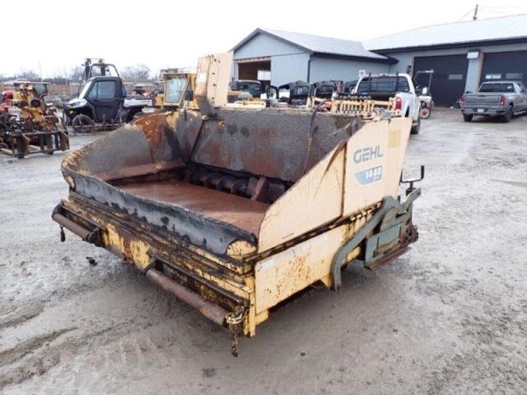 2007-gehl-1448-image-1