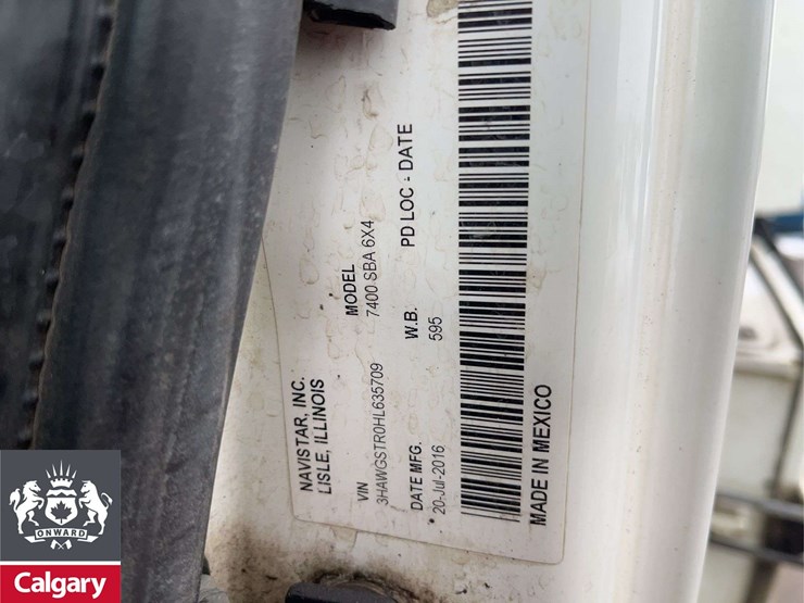 2017-international-workstar-7400-image-23