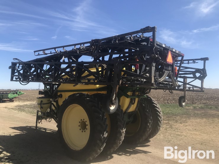 top-air-ta1600-image-5