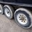 2017-miska-14-ft-tri/a-dump-trailer-image-29