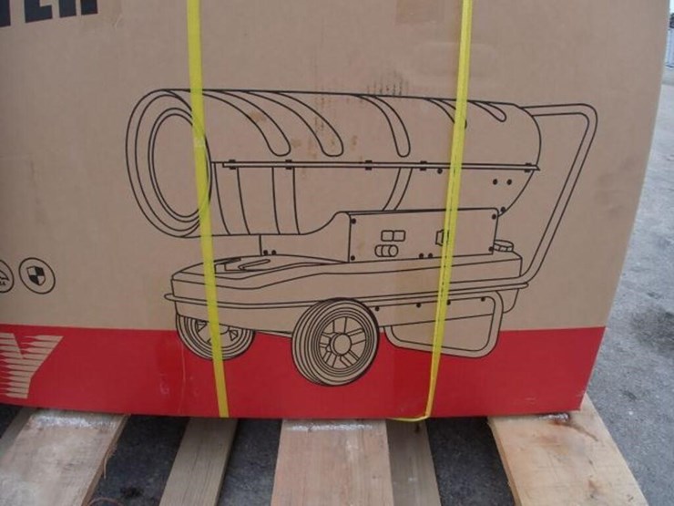 unused-2026-sdlanch-mgy-70-high-power-fuel-powered-image-5