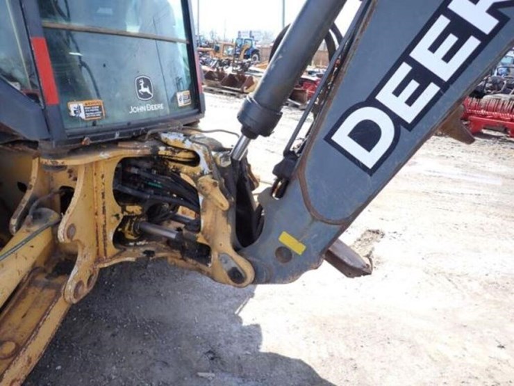 2009-deere-310sj-image-41