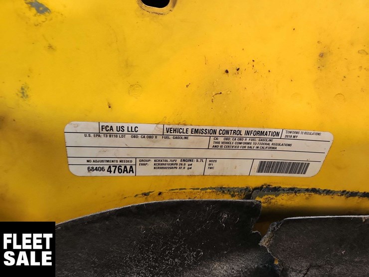 2019-ram-1500-classic-image-51