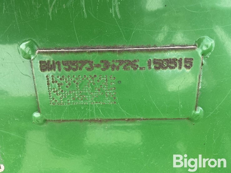 2015-john-deere-2-image-20