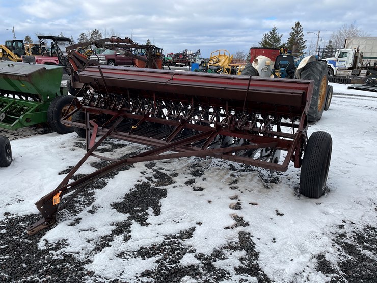 #154-•-mccormick-grain-drill-(mason,-wi)-image-1