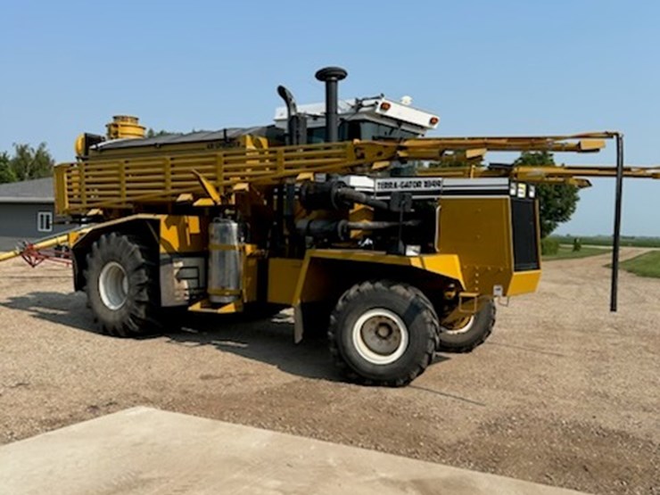 1997-john-deere-6081-image-4