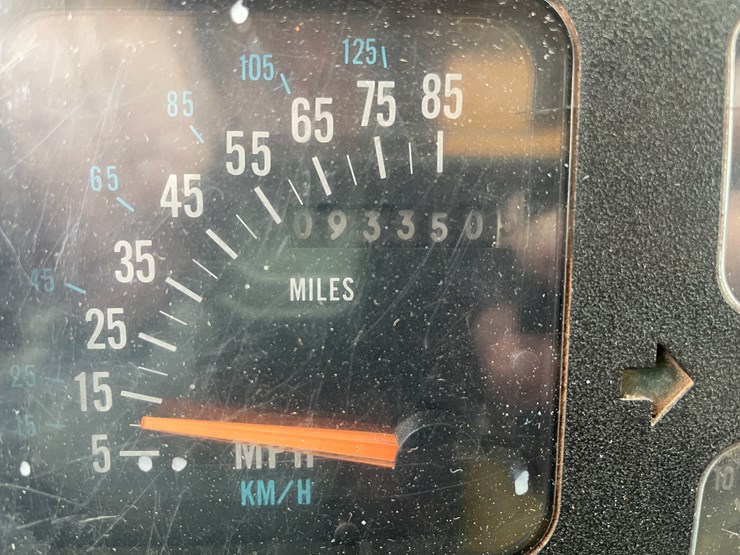 1991-international-4900-image-67