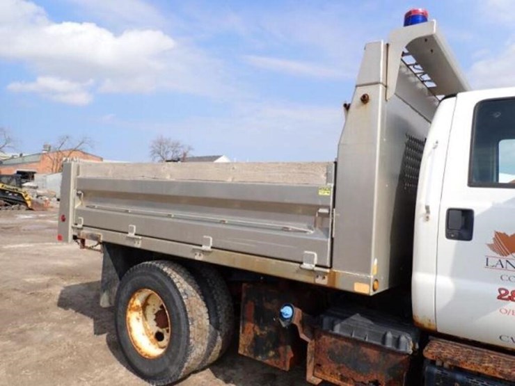 2012-ford-f750-xlt-image-51