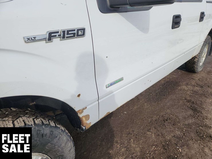 2014-ford-f150-image-31