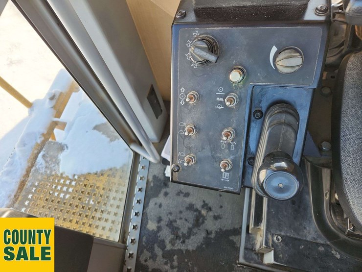 2014-caterpillar-rm-500-image-11