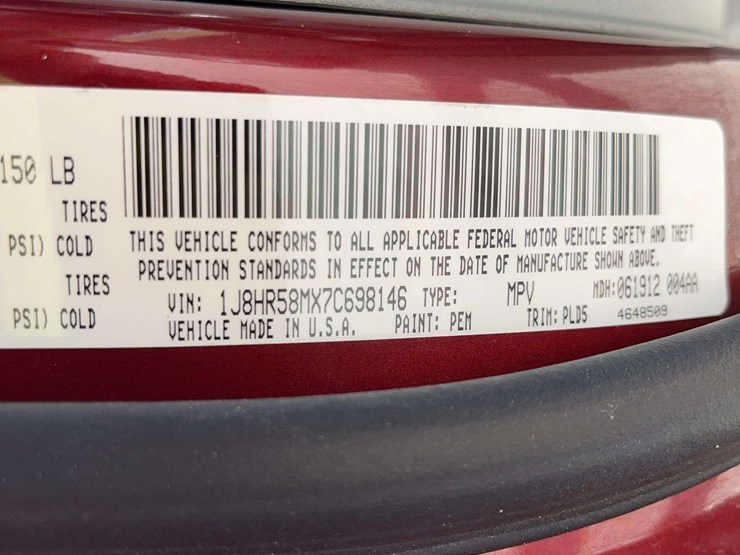 2007-jeep-grand-cherokee-image-4