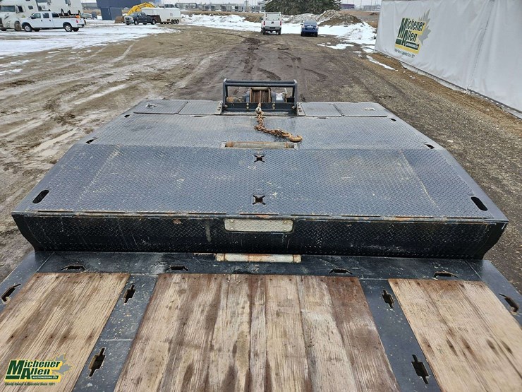 2023-king-trail-image-21