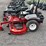 #4025-•-2021-exmark-lazer-z-zero-turn-mower-image-13