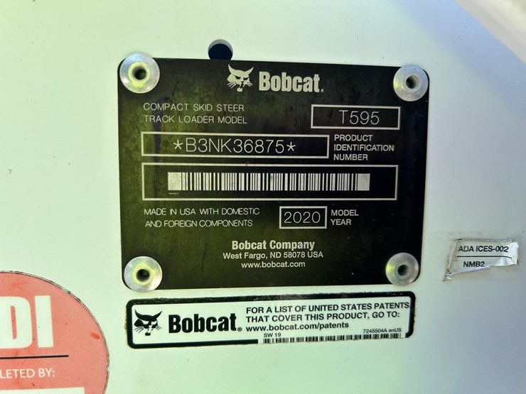 2020-bobcat-t595-image-26