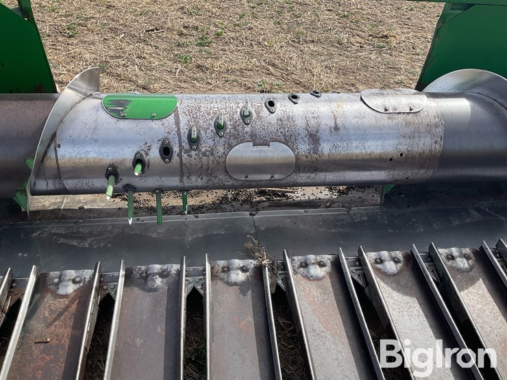 john-deere-930-image-18