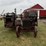 fordson-with-mounted-gleaner-combine-image-3