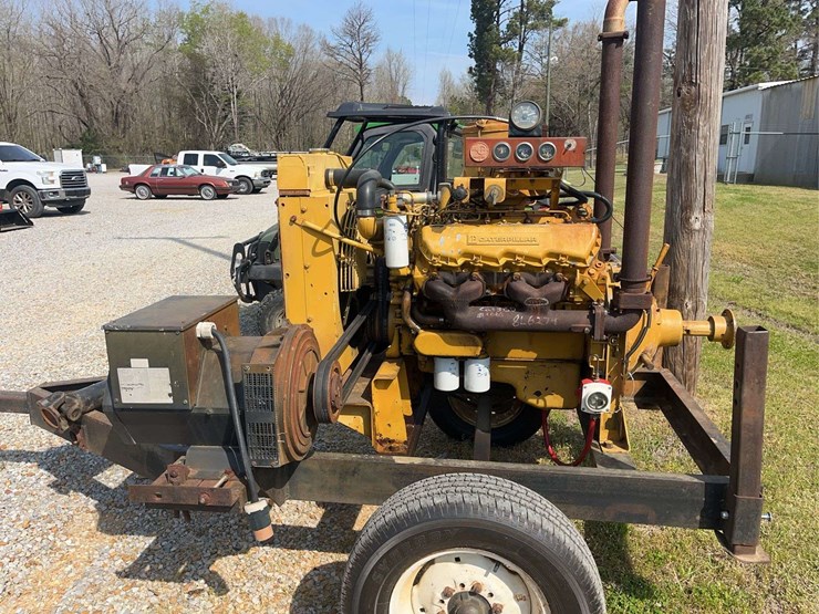 caterpillar-3208-image-2