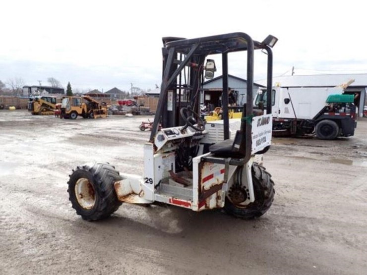 2000-manitowoc-2000-image-7