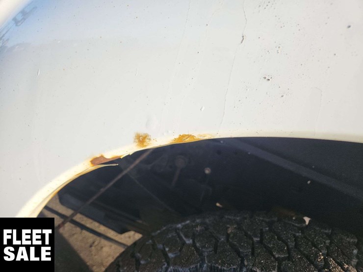 2015-ford-f250-image-33