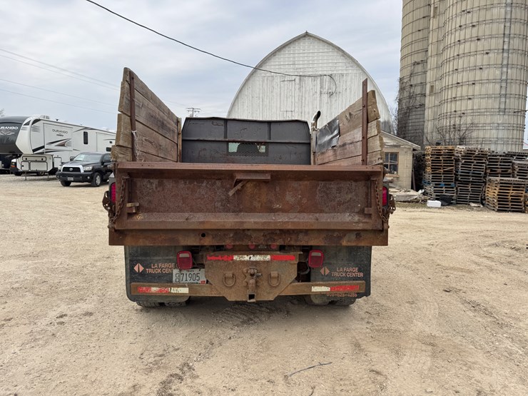 2003-international-durastar-4300-image-4