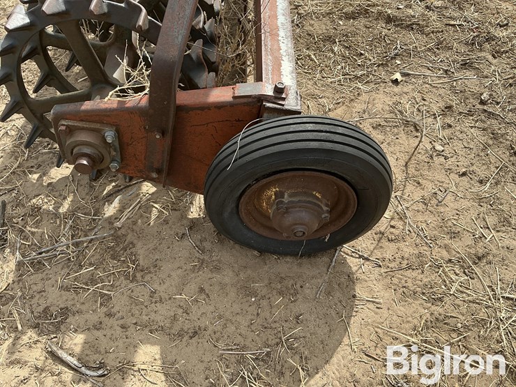 custom-built-image-13