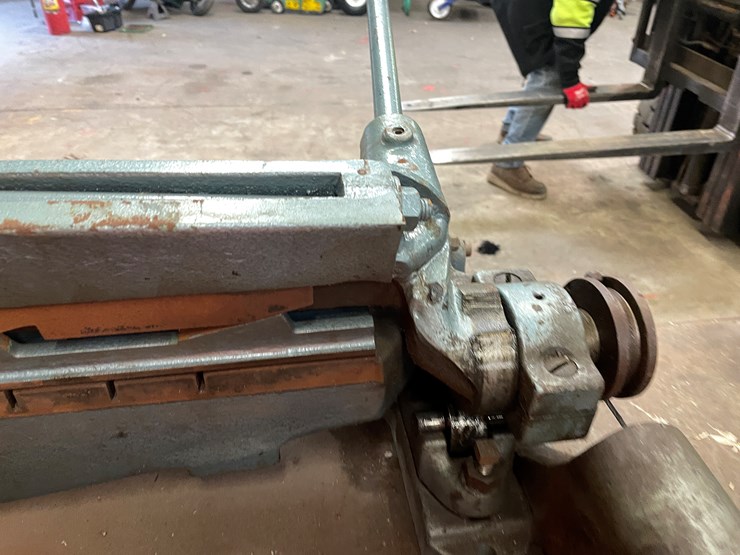 #2520-•-pexto-drive-cleat-turner-(columbia-heights,-mn)-image-6