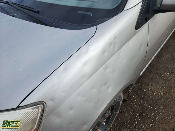 2007-toyota-sienna-le-image-32