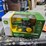 #1002-•-john-deere-8rt-370-1/64-die-cast-toy-tractor-image-1