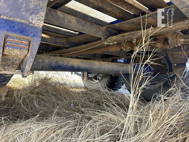 jbs-vmec2248-image-39