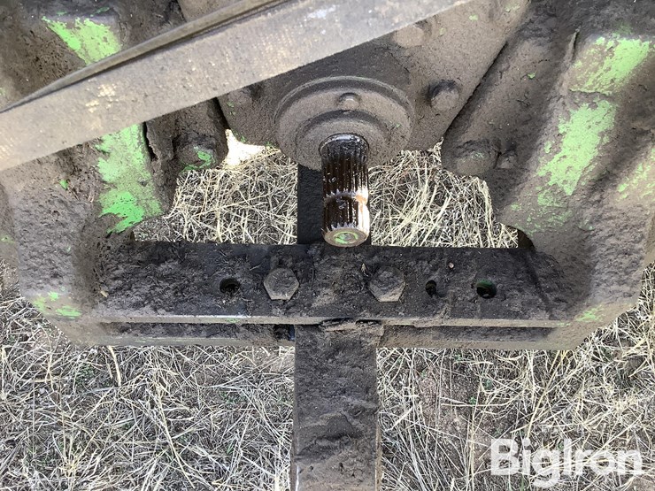 1970-john-deere-4520-image-10