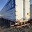 2008-utility-reefer-trailer-image-5
