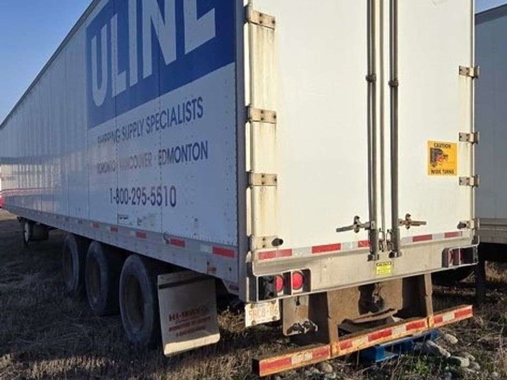 2008-utility-reefer-trailer-image-5