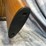 #10097-•-mccoy-sgl,-28-ga.-break-action-shotgun,-sn:-28ms24-000002-image-16